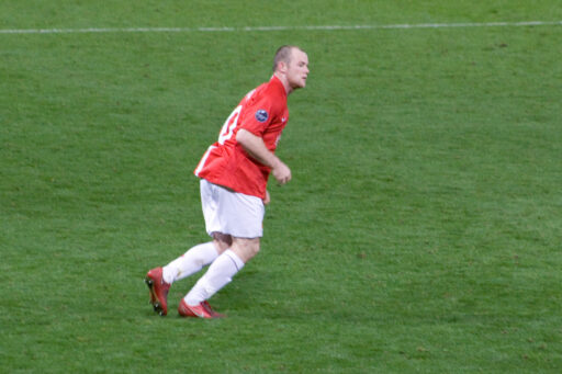 Wayne Rooney: 7 momentos que definieron la carrera de una leyenda del fútbol