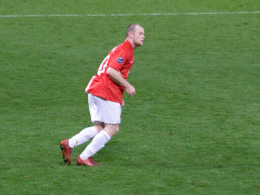Wayne Rooney: 7 momentos que definieron la carrera de una leyenda del fútbol