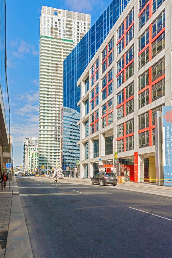 Webull se expande en Canadá con Coinbase: 3 claves del nuevo impulso cripto