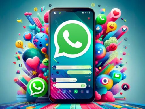 WhatsApp