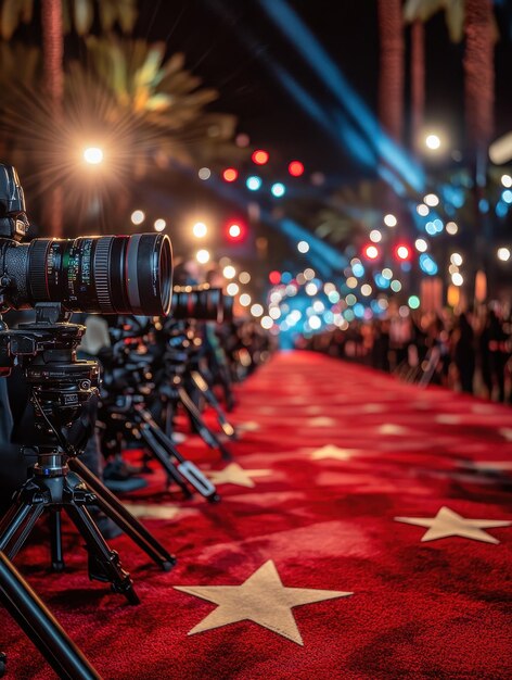 Will Smith, la trayectoria que transformó el cine y la música