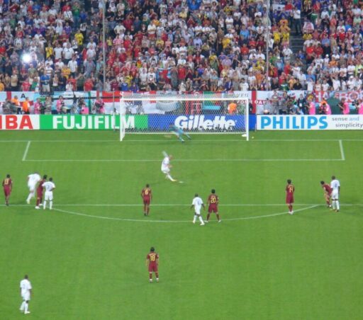 Zinedine Zidane: 6 momentos que definieron su leyenda