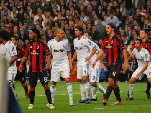 Zlatan Ibrahimović: 7 momentos que definieron su carrera legendaria