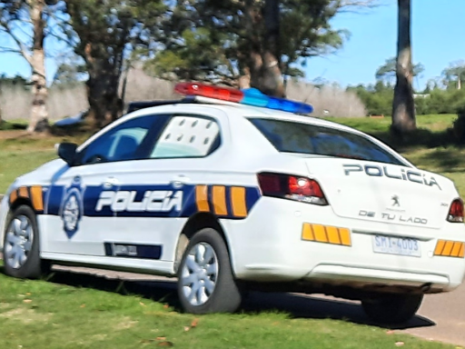 Joven de 19 años muere apuñalado en Mercedes