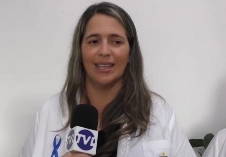 Canelones activa protocolo por tuberculosis en liceo Dr. Brause