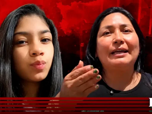 Alexandra Toro Montezuma
