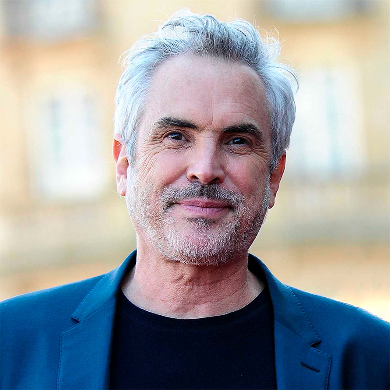 Alfonso Cuarón - El legado de Cuarón en la nueva generación de cineastas mexicanos