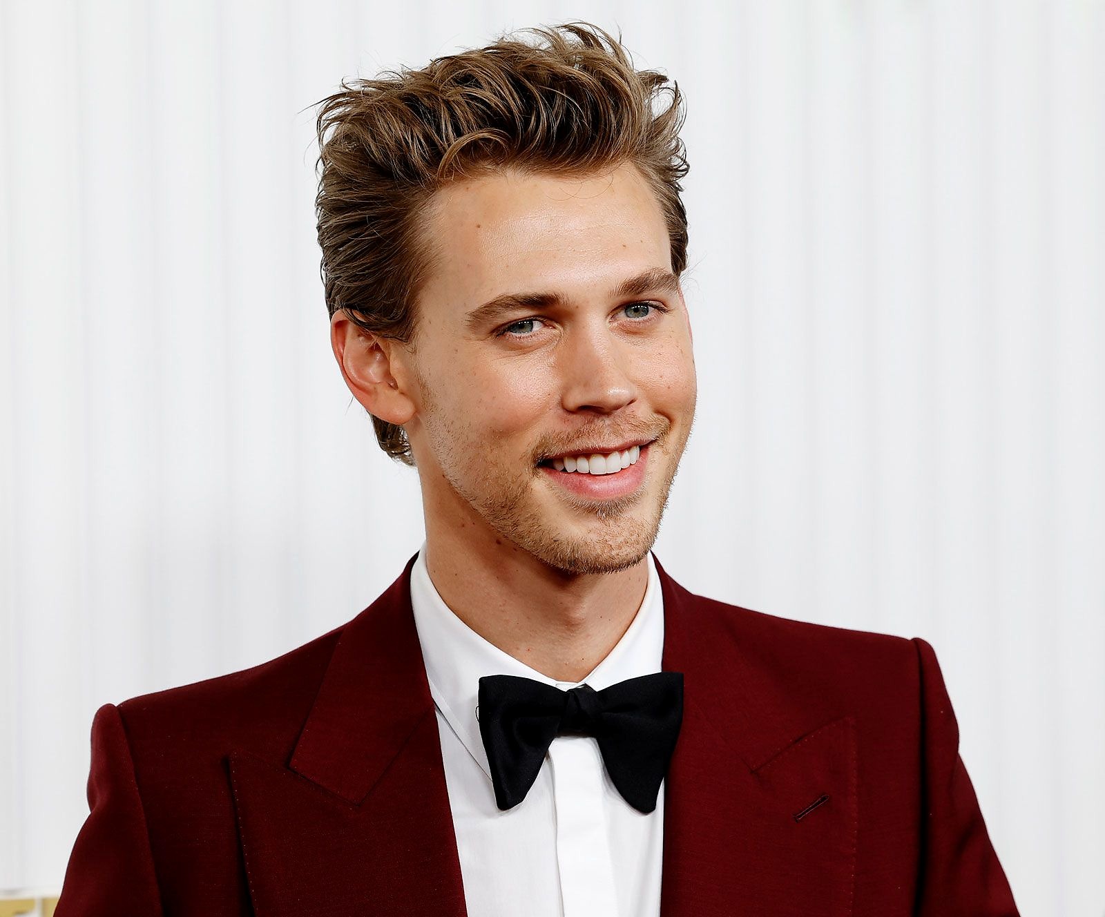 Austin Butler - El legado de la interpretación y los proyectos futuros de Butler