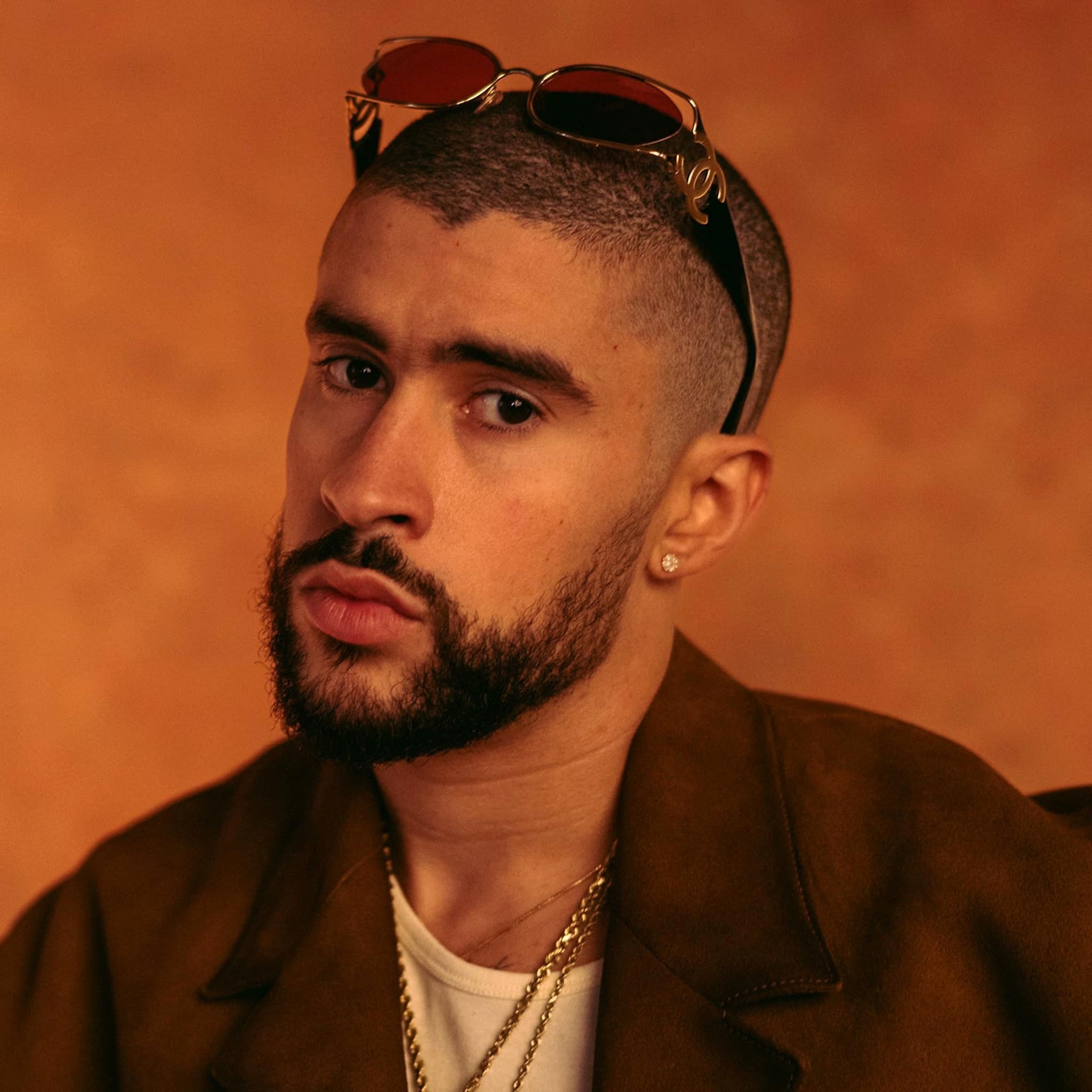 Bad Bunny - Los inicios de Bad Bunny y su ascenso internacional