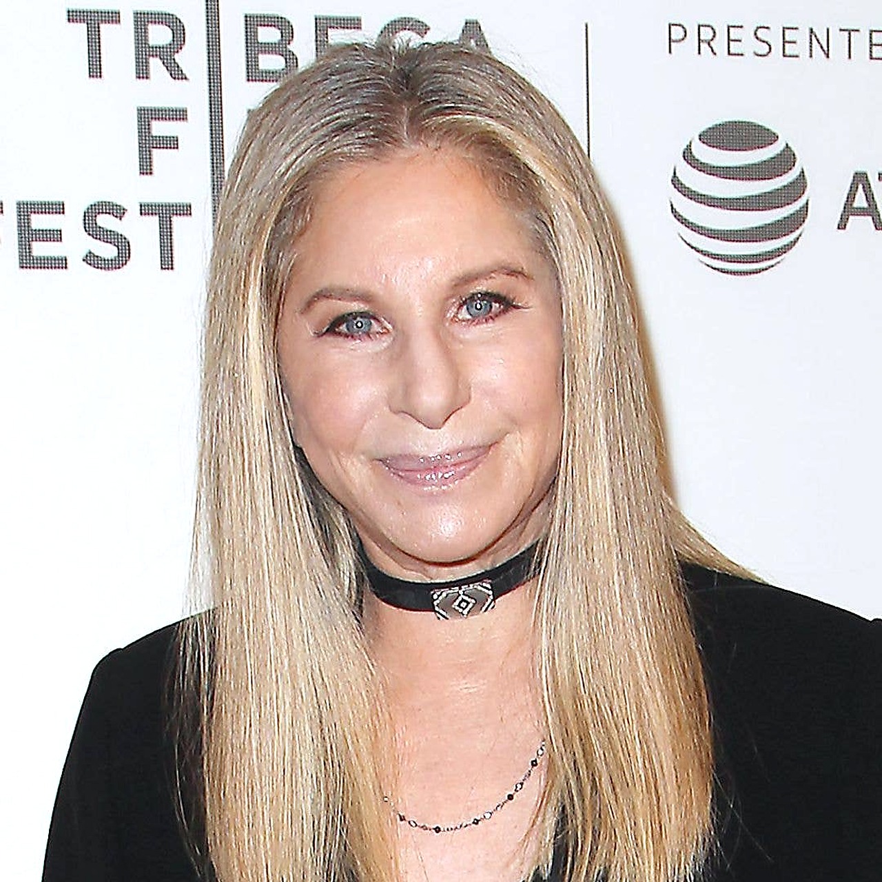 Barbra Streisand - El legado de Barbra Streisand en la cultura popular