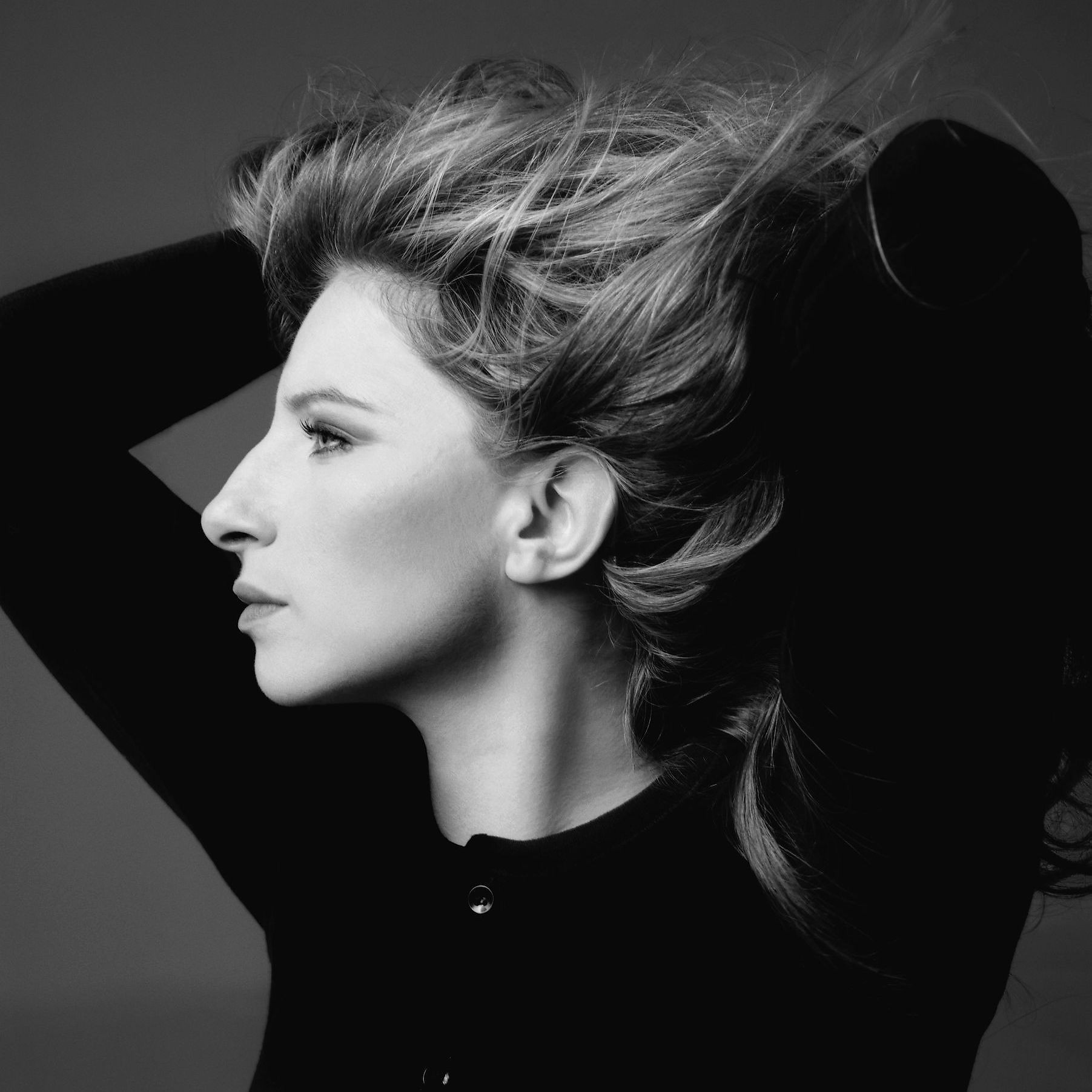 Barbra Streisand - Legado duradero y proyección futura