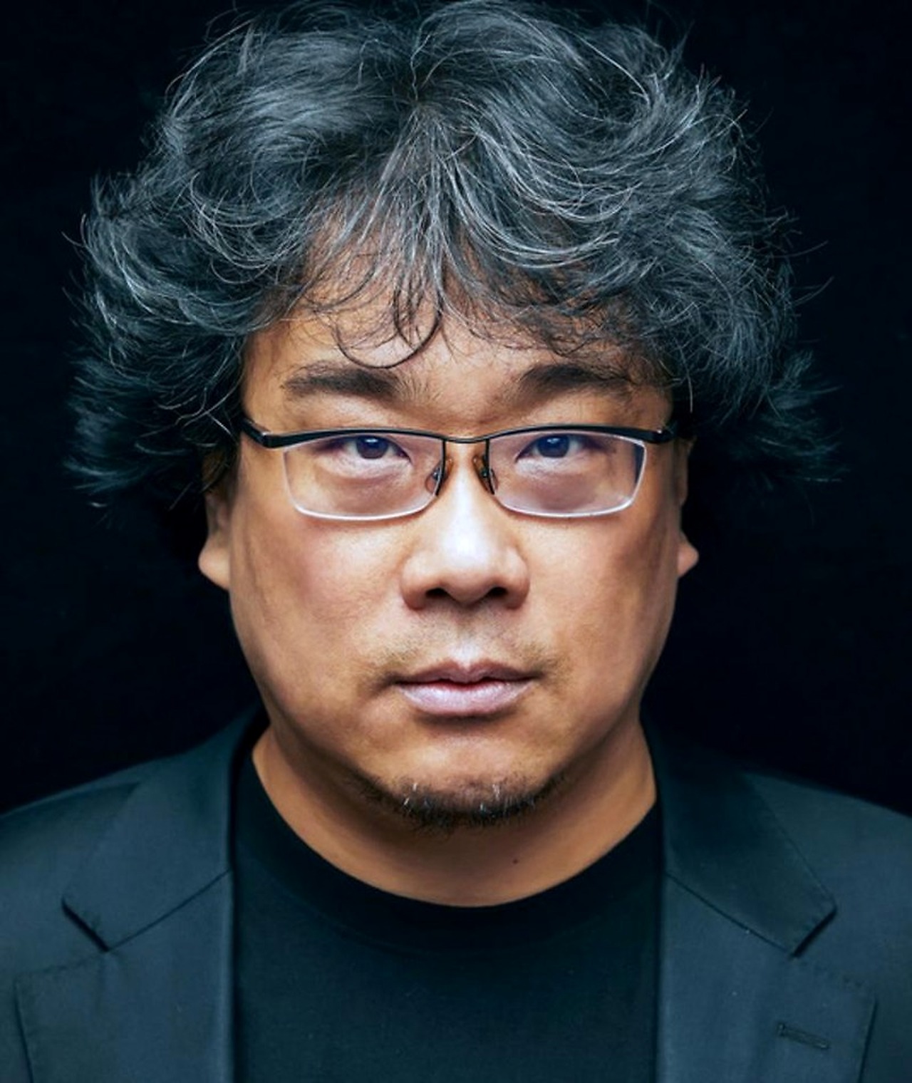 Bong Joon-ho - Los inicios de Bong Joon‑ho y su camino al reconocimiento internacional