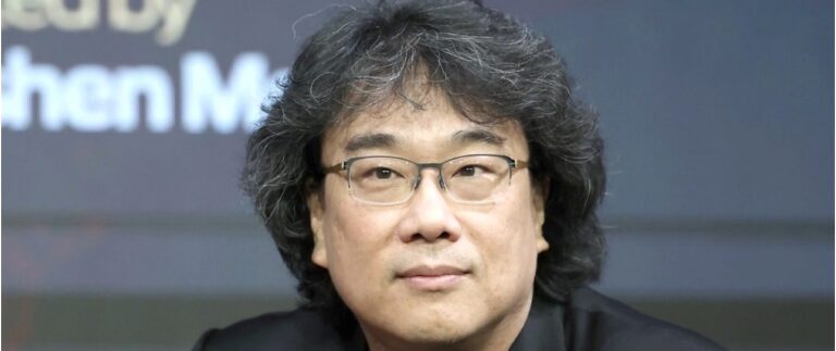 Bong Joon-ho: el genio surcoreano que redefinirá el cine
