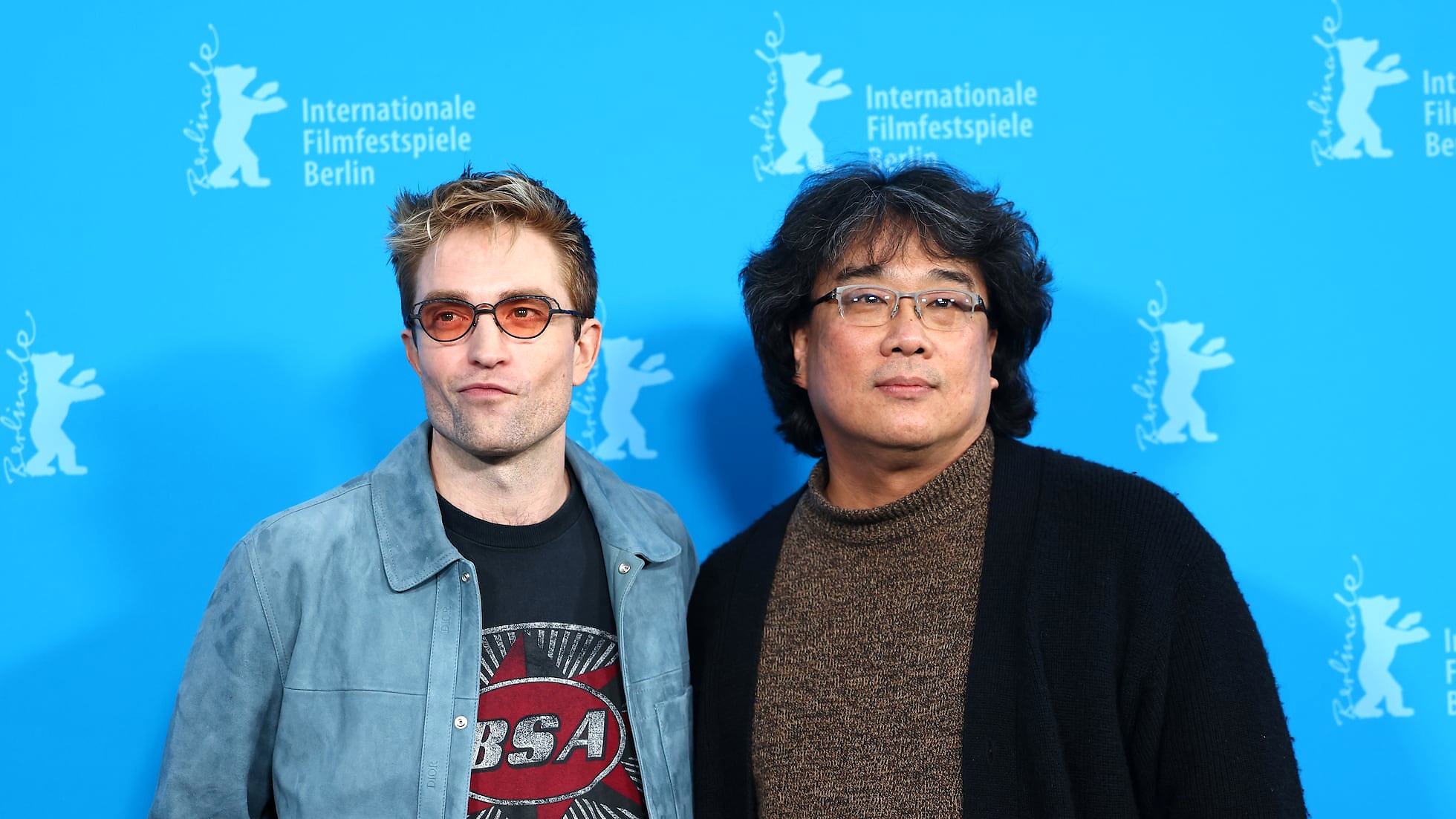 Bong Joon-ho - Proyectos en desarrollo y colaboraciones internacionales