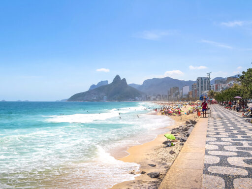 brasil