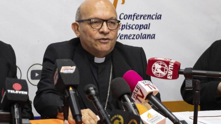 Diócesis de Carora impulsa 36ª edición de “Abrazo en Familia”