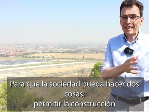 Imagen ilustrativa de Denuncia retraso cesión terrenos nuevos talleres Renfe - YouTube