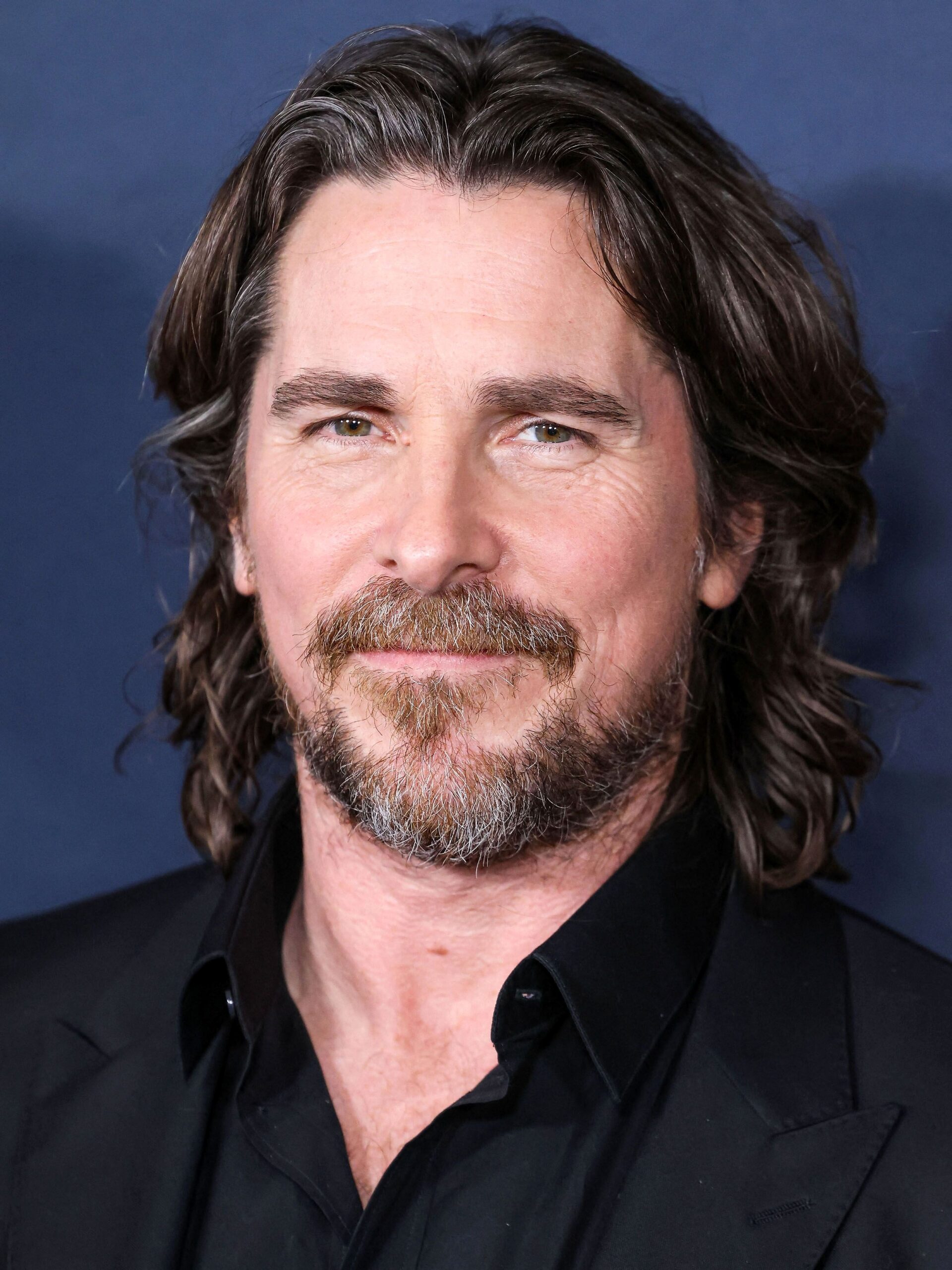 Christian Bale - El legado de un camaleón del cine