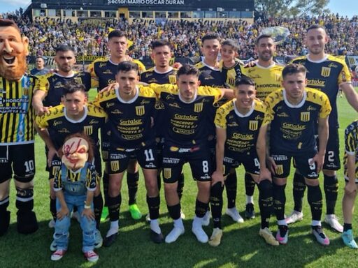 ESCÁNDALO EN SAN TELMO: DOCUMENTO FILTRADO VINCULA A ALMIRANTE BROWN CON DEMOLICIONES