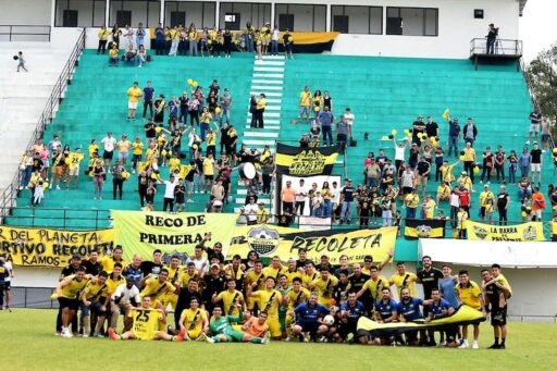 ESCÁNDALO RECOLETA VS LIBERTAD: EL PARTIDO QUE DESATÓ LA FURIA EN RED