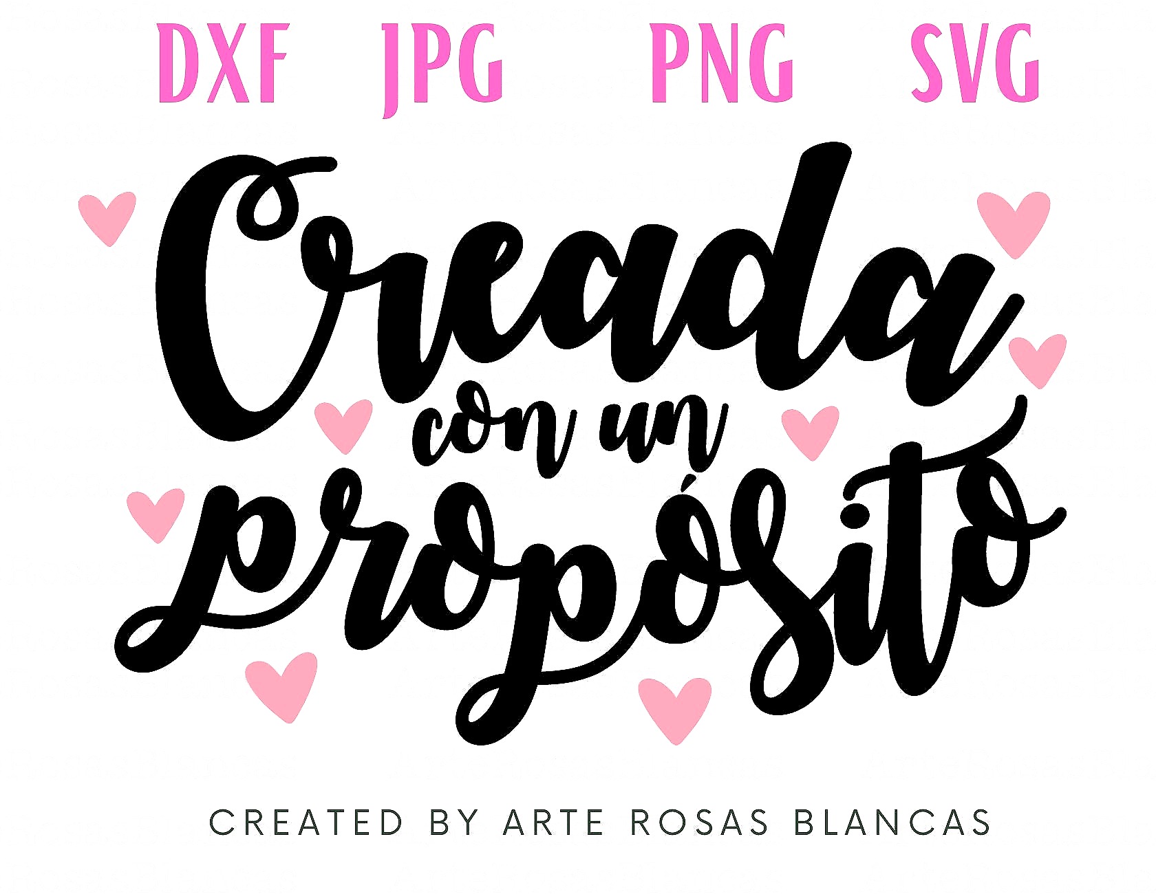 Criar con Propósito: El Legado del Corazón Recto - Convivencia