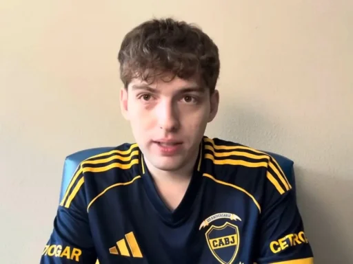 Davo Xeneize