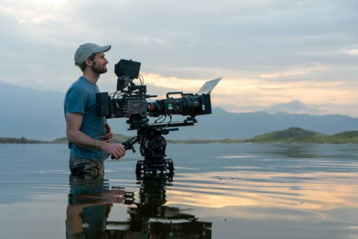 Imagen ilustrativa de What Techniques Are Used In Documentaries at Nancy Hickman blog