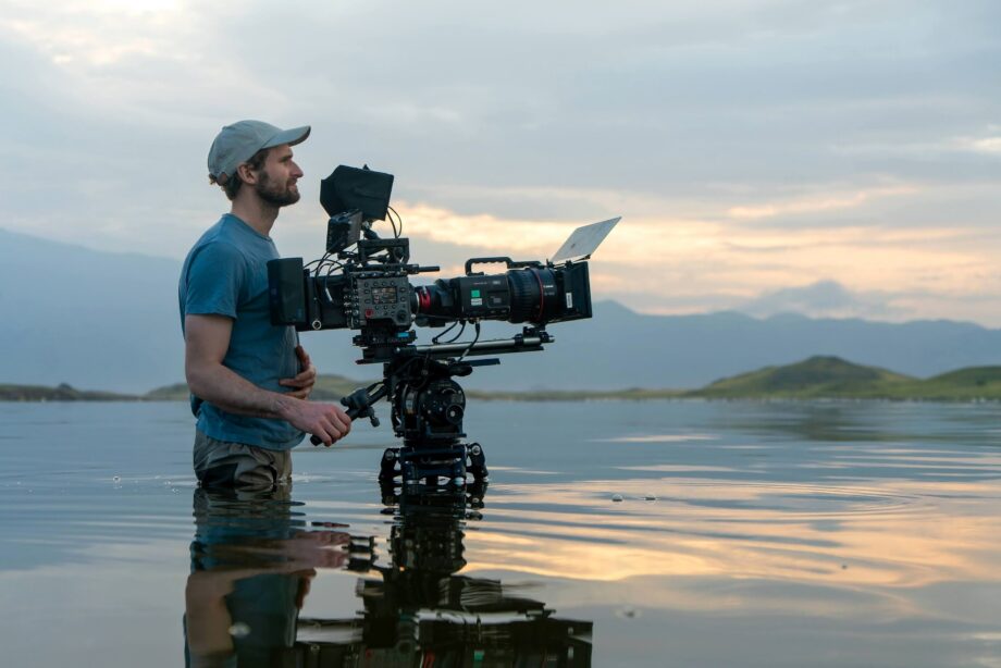 Imagen ilustrativa de What Techniques Are Used In Documentaries at Nancy Hickman blog