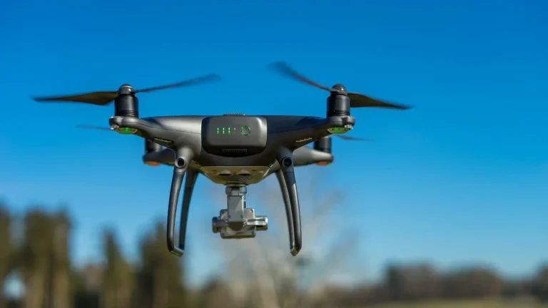 Dos buques atacados por drones frente a Bulgaria: Kiev culpa a Moscú