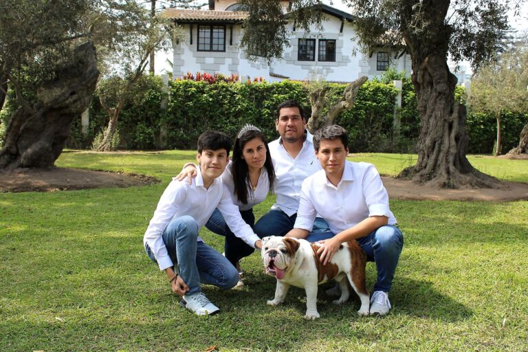 El carácter: cosecha silenciosa de la constancia diaria