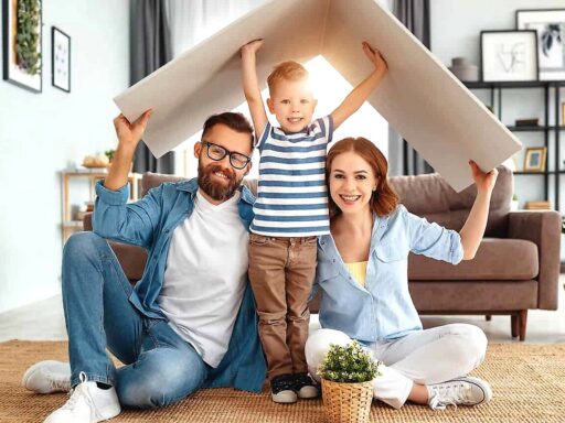 El Liderazgo Siervo: La Majestad del Servicio