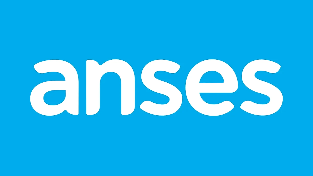 ESCÁNDALO EN ANSES: FILTRACIÓN DE DATOS DE MIL RECLAMANTES QUE NUNCA VISTO - Antecedentes y contexto de ANSES