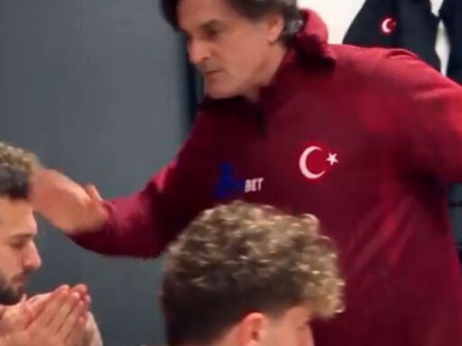 ESCÁNDALO EN ITALIA Y TURQUÍA: FILTRACIÓN DE AUDIO QUE DESATÓ LA TORMENTA POLÍTICA