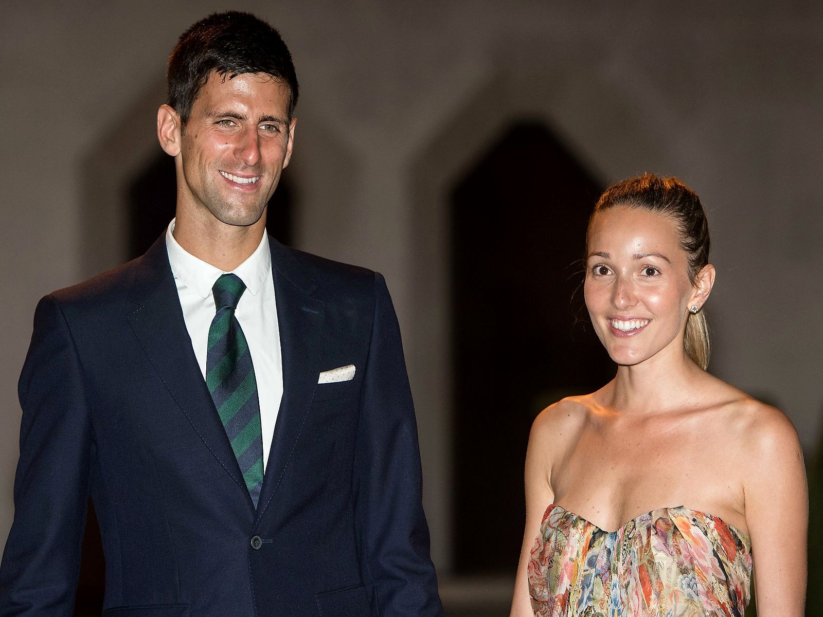 ESCÁNDALO: Novak Djokovic lanza bomba en Argentina y desata furia en las redes - ¿Quién es Novak Djokovic y por qué su comentario revienta en Argentina?
