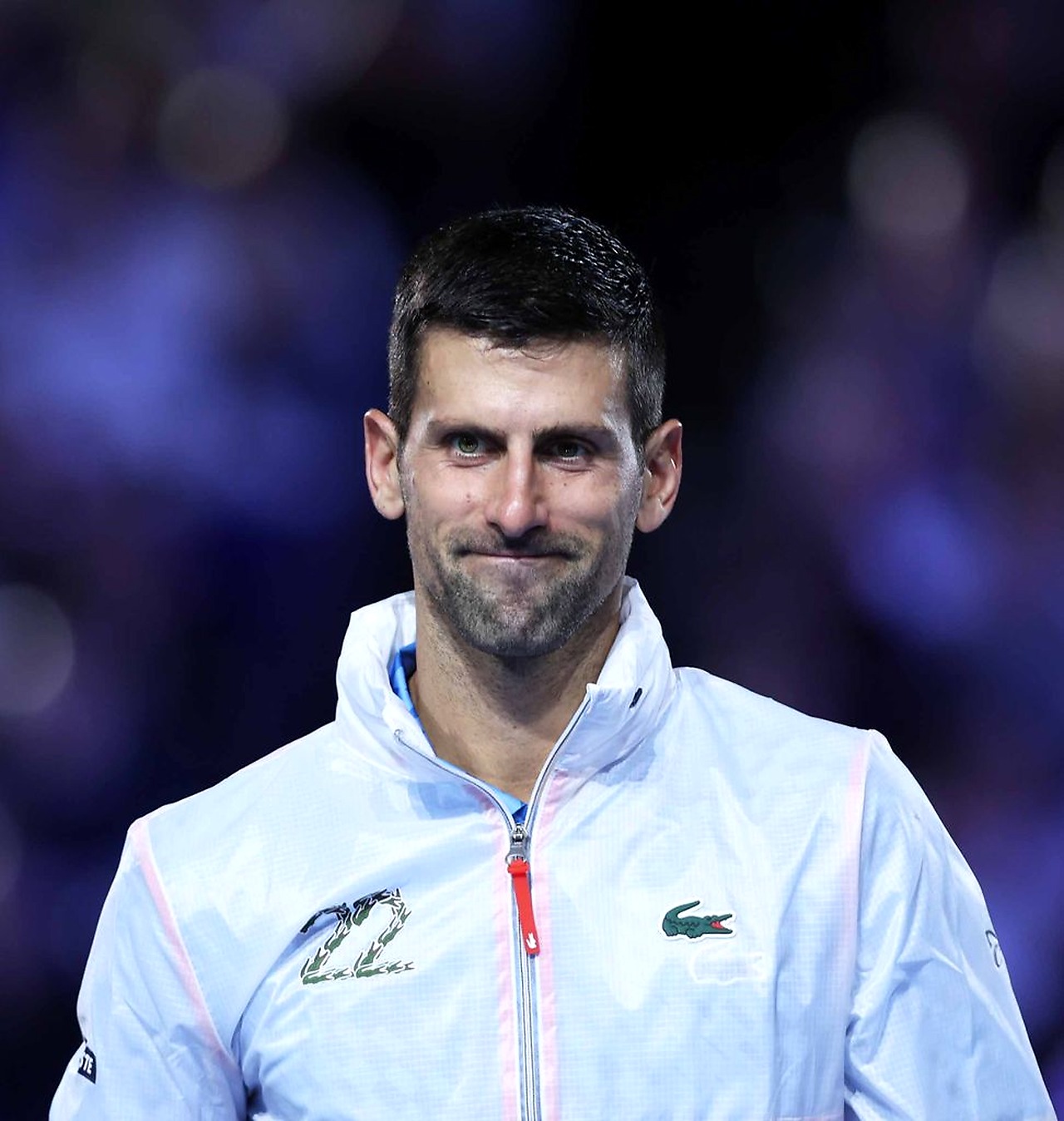 ESCÁNDALO DJOKOVIC: FILTRAN CONFESIÓN SORPRENDENTE QUE ENCIENDE A ARGENTINA