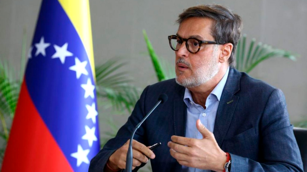 Félix Plasencia González