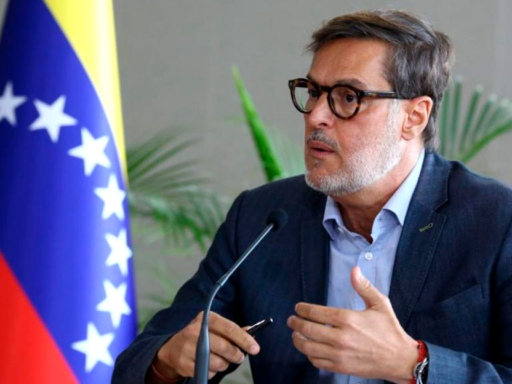 Félix Plasencia González