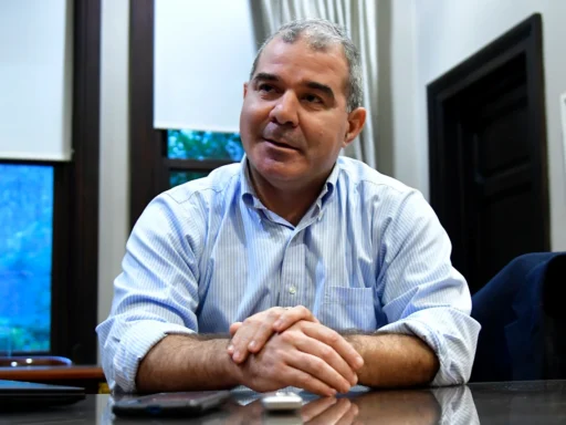 Fernando Correa