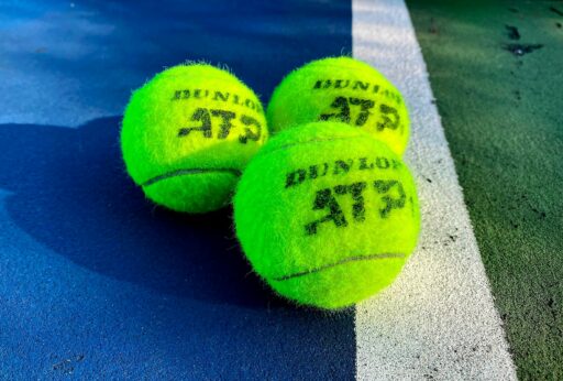 ESCÁNDALO ATP: FRANCISCO CERÚNDULO REVELA EL TRUCO QUE LO LLEVÓ A LA FINAL