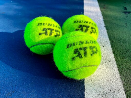 ESCÁNDALO ATP: FRANCISCO CERÚNDULO REVELA EL TRUCO QUE LO LLEVÓ A LA FINAL