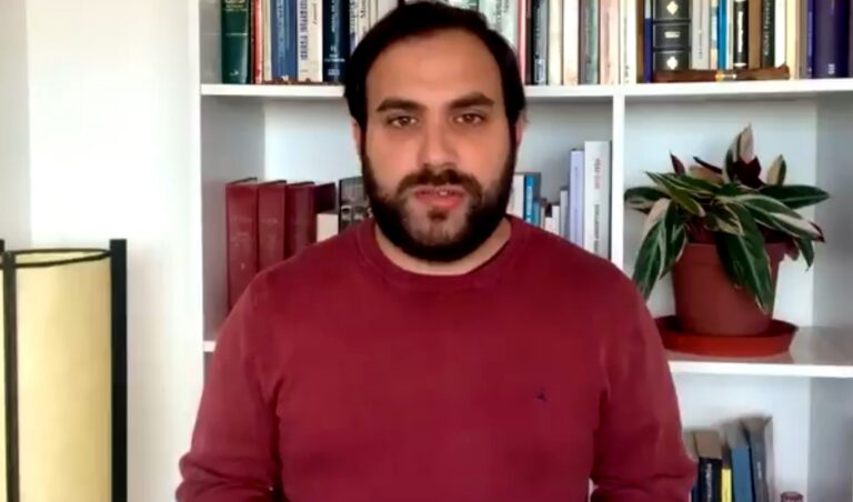 Mides impulsa proyecto rural para personas sin techo en Maldonado