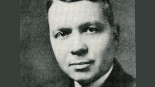 Harold Urey: el químico que reveló el deuterio y cambió la física