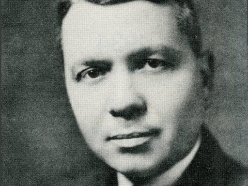 Harold Urey: el químico que reveló el deuterio y cambió la física