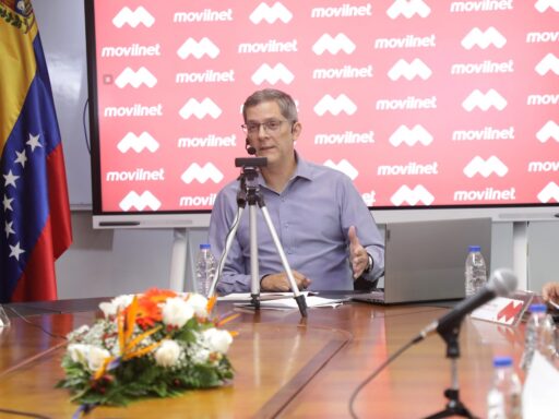 Imagen ilustrativa de Movilnet activó más de un millón de líneas nuevas en 2022 - Últimas ...