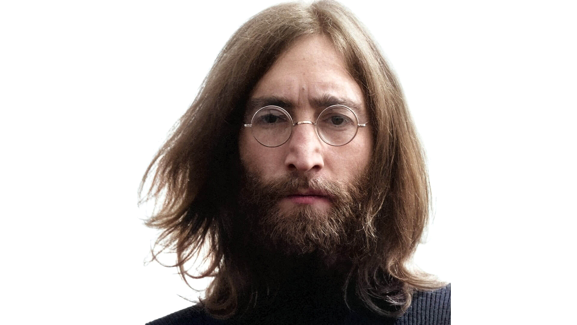 John Lennon - El activismo de Lennon y su impacto cultural