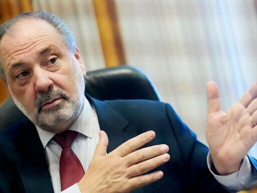 Jorge Gandini
