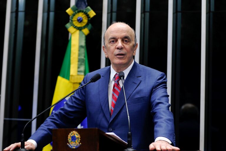 Meteorólogo José Serra avisa cambios climáticos del 21 al 26