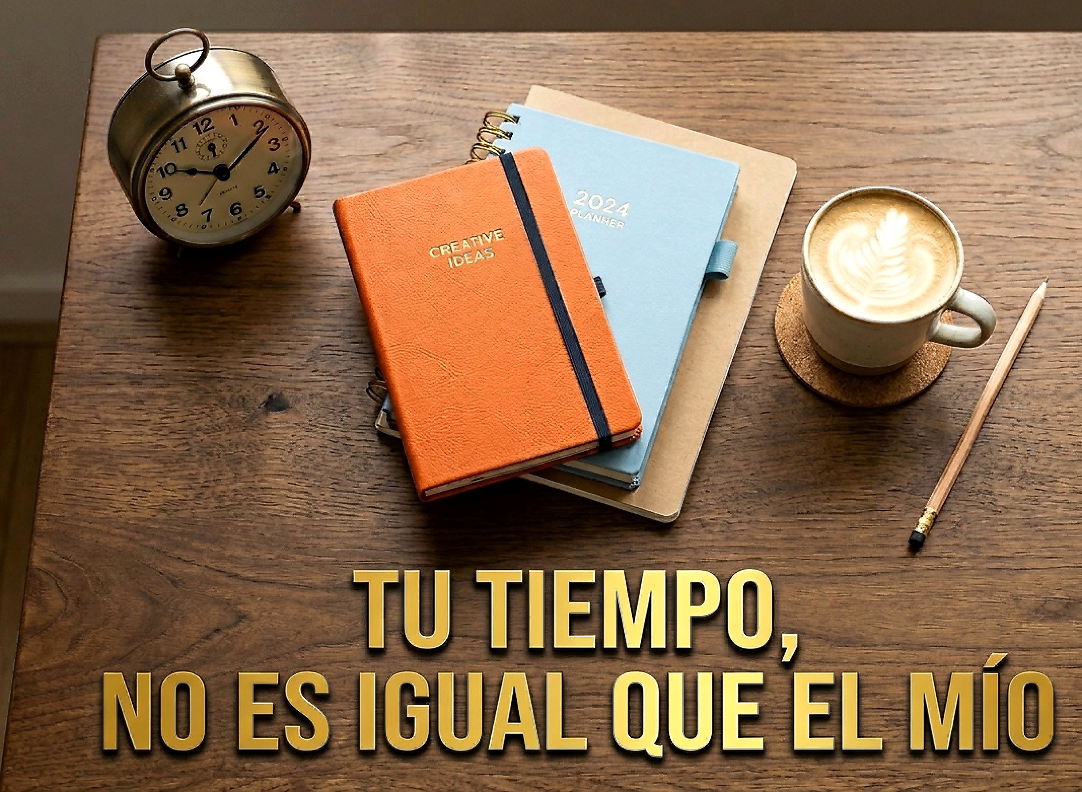 La Ley del Proceso: El arte de la paciencia en la crianza - Reflexión