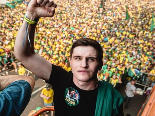 lucas pavanato