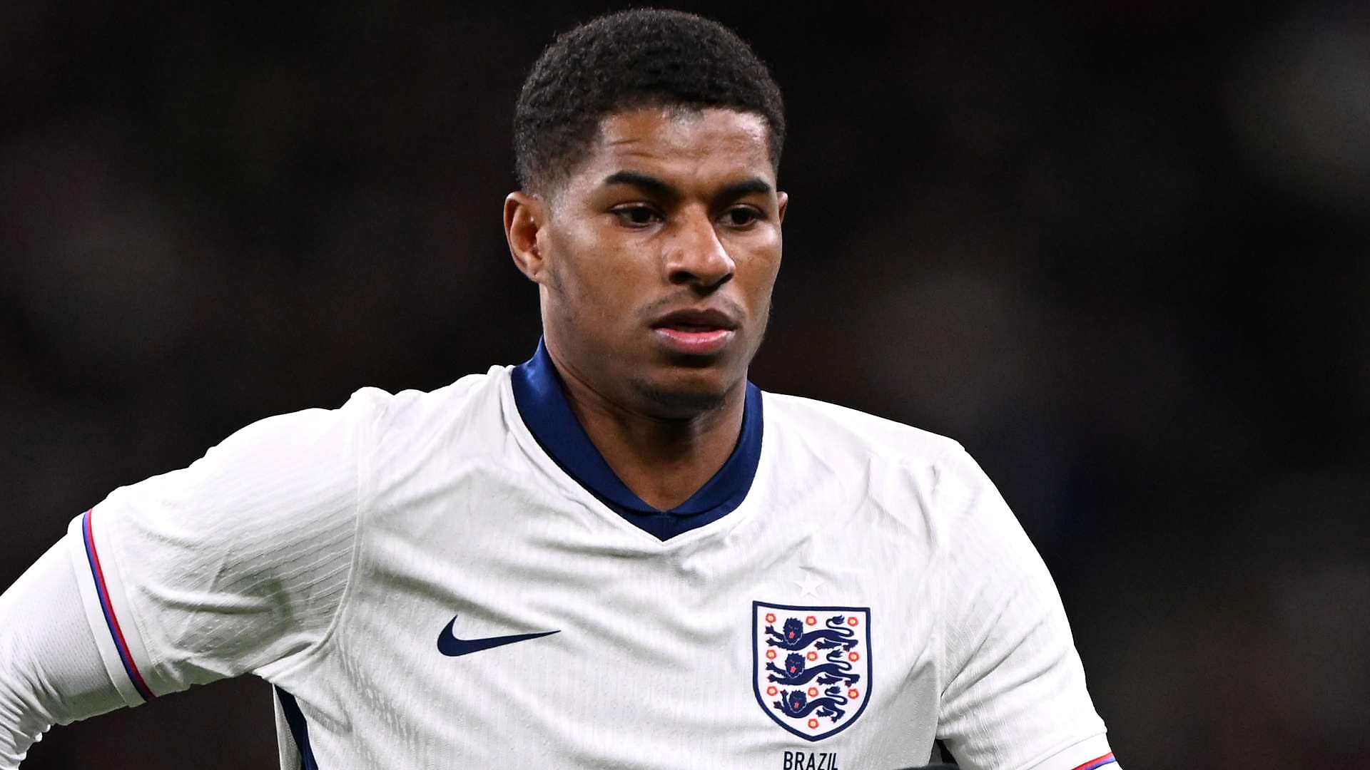 Marcus Rashford - El legado del debut en la cultura del club